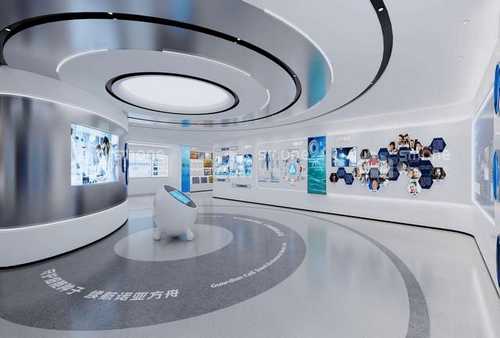 山西脉象训练仪销售厂家