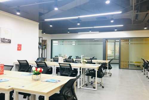 张家港风量控制风环调试