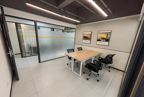 新疆专业烟烙尽灭火系统