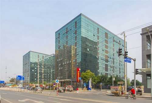 山西脉象训练仪销售厂家