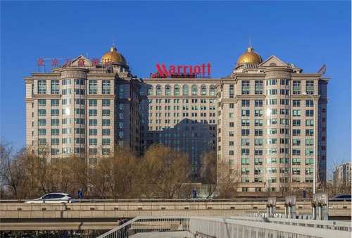 南京环球融创房地产投资新消息