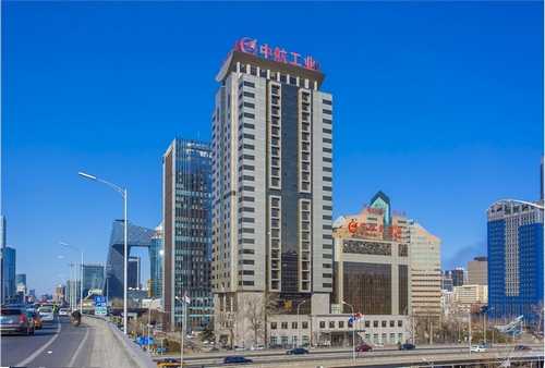 河南氧化钙陶瓷品牌