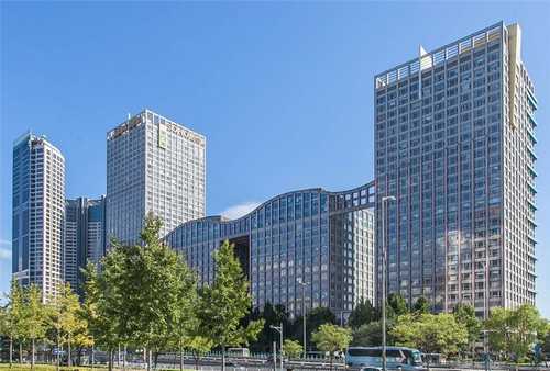 江西百级超净台定制