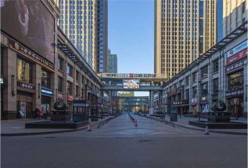 大岭山滑片式空压机省钱