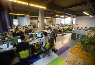 青岛特种大颗粒元明粉品牌