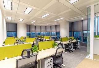 常州265双主轴车床