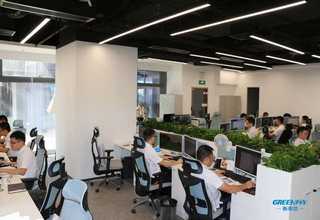 河西区环氧薄涂地坪预算