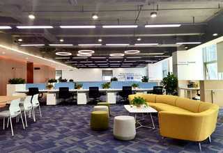 冰箱清洗哪家好