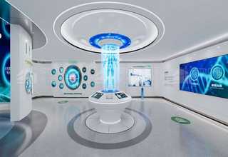 九江汽车电路板多少钱