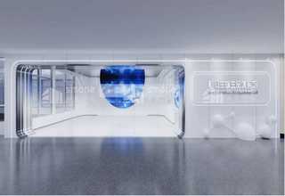 温州医疗钢质门生产厂家