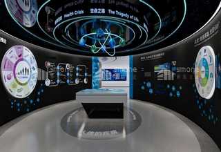 江苏变频永磁空气压缩机电话