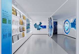 嘉定区国际程序服务一体化