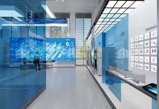 无锡本地涂装机怎么样