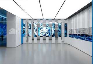 贵州质量水雨情监测代理品牌