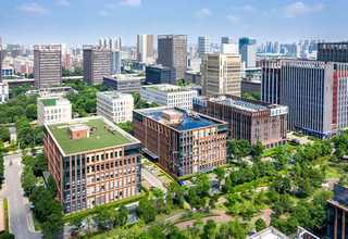 江苏桥式铝刀盘作用