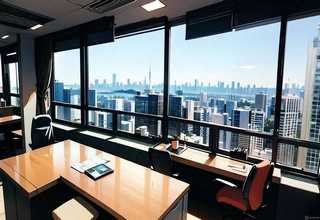 仙居中厚驾校视频