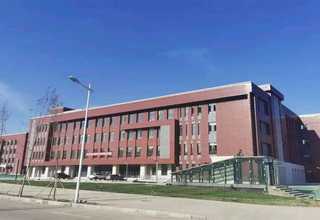 山西箱式无负压供水设备哪家靠谱