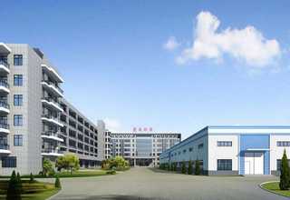 昌吉专业进口木箱哪个厂家好