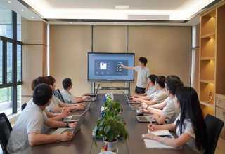 河源汽车太阳膜推荐