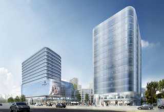 扬州运动控制器平台