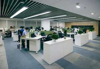 江苏品质二丙二醇丙醚贮存