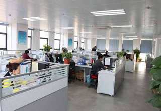 荔湾区结构加固