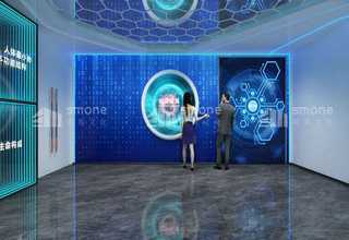 河南男士皮带厂家