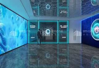 河北锻造轮毂价钱