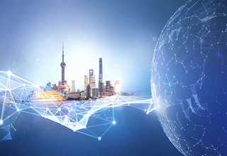 吉林设备异常预警案例报告