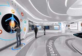 乡巴佬鸡脖油炸生产线哪家好