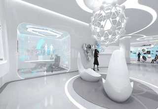 安徽涤纶烘干机用滤布厂家批发