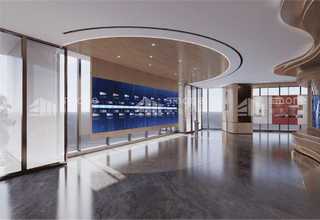 交易三维商标多长时间