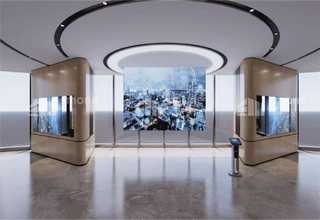 黄浦医疗器械三类许可证代办办理