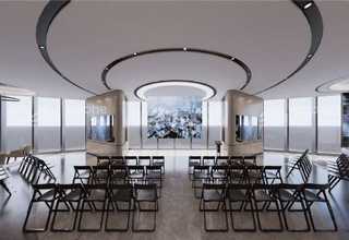 惠山区包装劳务信息