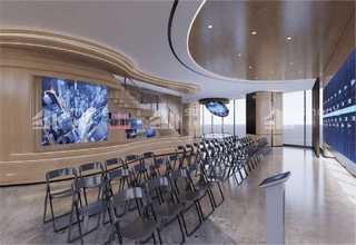 福建二类植绒拭子价格