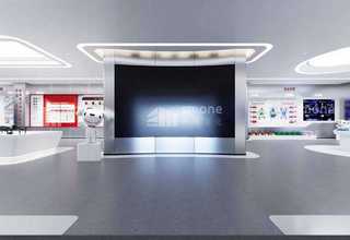 潮州包装气泡膜袋