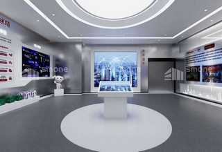 四川制管设备上门安装