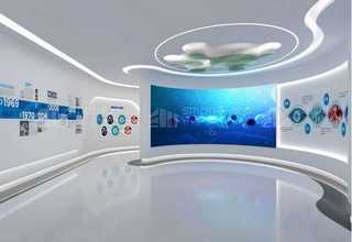 广东慧炬涂覆机好不好