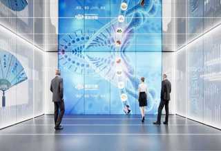 天津双工位高速裱纸机厂家