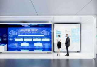 东莞废旧金属回收厂家