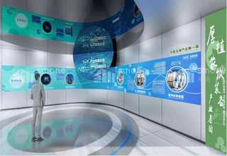 武汉宣传片配音价格