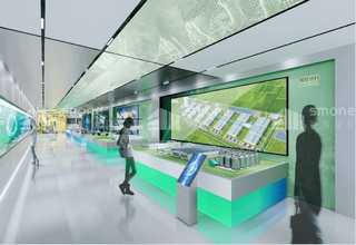 江西快递发货电商仓储流程