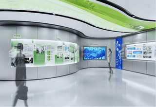 北京花园设计平台