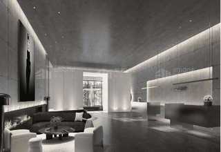 0基础日语视频课程学习机构