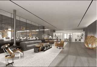 郑州日语口语多少钱一节