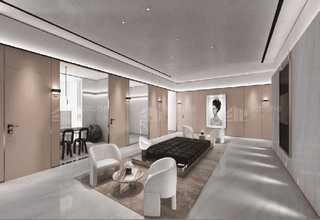 上海上等和田玉手镯电话多少