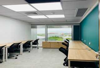 上海黄粉虫烘干机供应厂家