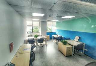 山西奶昔包装机定制