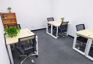 甘肃节能低耗脱氮设备价格