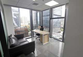 四川手机车载辅助驾驶助驾宝